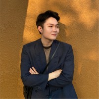 Huy Vũ Thạch