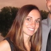 Lauren Shaw