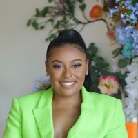 Roslyn Davis