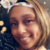 Natalie McNary-Taylor