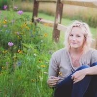 Nicole DuMond