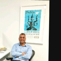 Prakesh Attavar