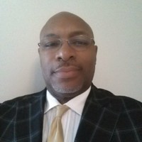 Curtis White
