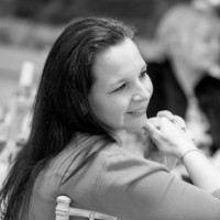 Nicola Blackmore