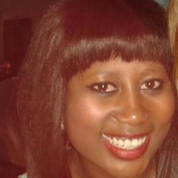 Albertina Ngobeni