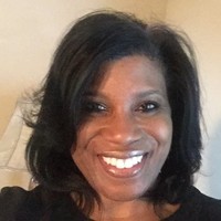 Tami Pruitt