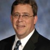 Philip Roy, Mba