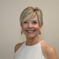 Debbie Wells