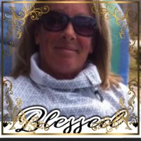 Sandra Hall