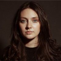 Elizabeth Dormer-Phillips