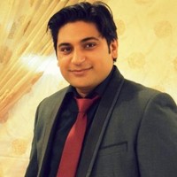 Hanan Gul