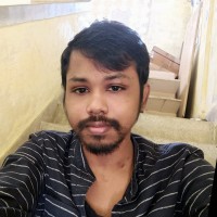 Mohamed Ibrahim