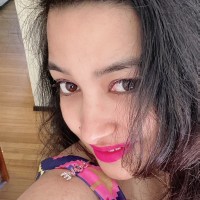 Ekta joshi