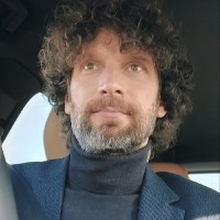 Enrico Covolo
