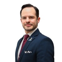 Pedro A. Araujo Dufour