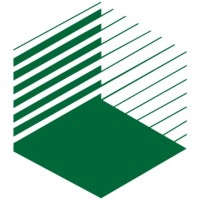 Marketing Manager