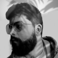 John Ivan