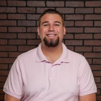 Braydon Coleman, Mba