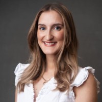 Anna Hermann