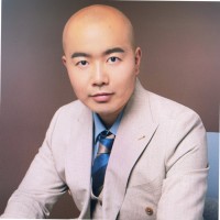 王 Wang俊凯Junkai (Kevin)