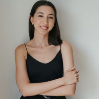 Ariadni Kastana
