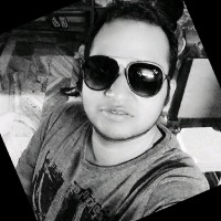 Ankit Singhal