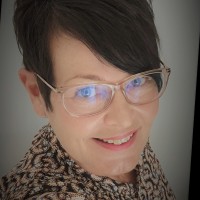 Marja Kauranta