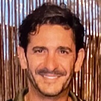 Antonio Pedro Lopes