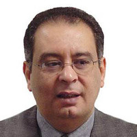 Ali Elsayed