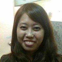 Jasmine Chua