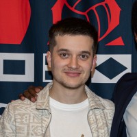 Maxime Henry