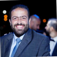 Ahmed Elsamahy