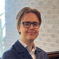 Maximilian Nordler