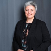 Michaela Steinmann