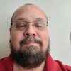 Daniel Mcroy