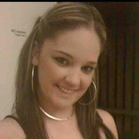 Julie Pamenter