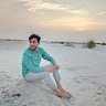 shaikh abid