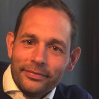 Mikael Wikstrom