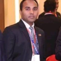 Mamun Talukder