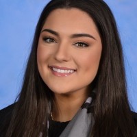 Christina Arsov