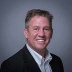 Webb R. Bishop, PMP®