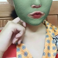 Thắng Nguyễn Đức