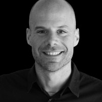 Alan Dergent