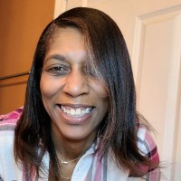 Velicia Pitts