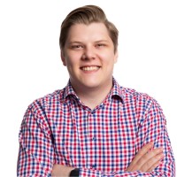 Wiehahn Van Wyk