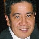 Oscar G. Márquez
