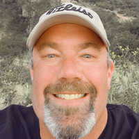 Todd Ferguson