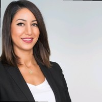 Malika Sakkour