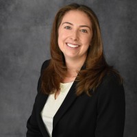 Christy Chiappetta, Fsa, Cera