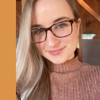 Emily Price Soli